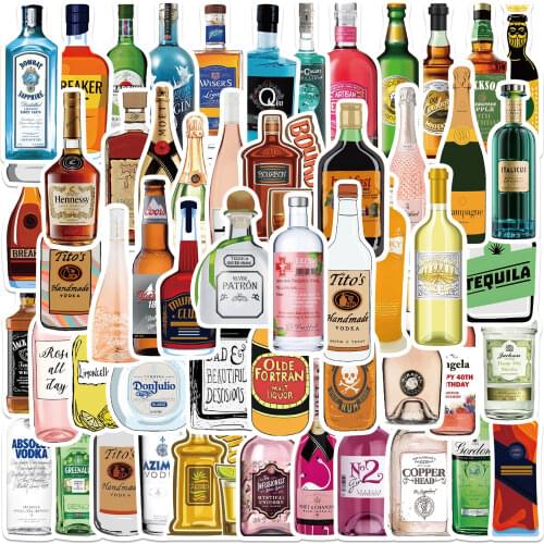 Скейтборды AOSST China At AliExpress