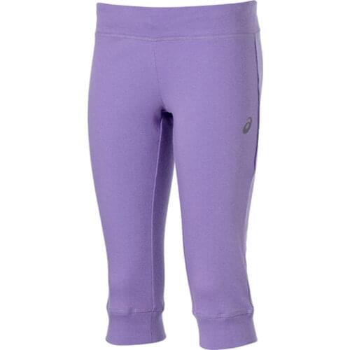 ASICS Kids Sweatpants