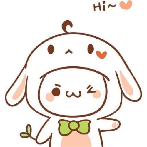 Shipping free pls dont place an order