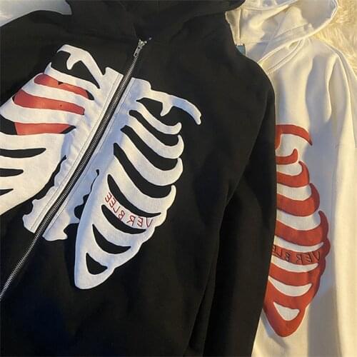 Cupo soul Warm Cardigans