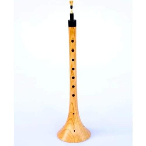 Dest Woodwind Instruments