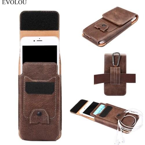 Evolou Phone Cases For Samsung Galaxy Note 10 Pro