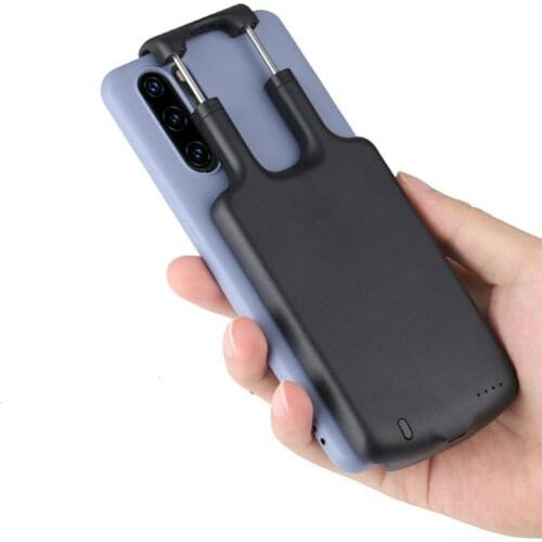 Extpower Smartphones And Accessories