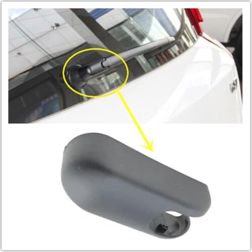 Car rear wiper arm cap cover for Geely Emgrand GX7,EmgrarandX7,EX7,SUV