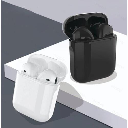 Headphones With Microphone FTBTOC China