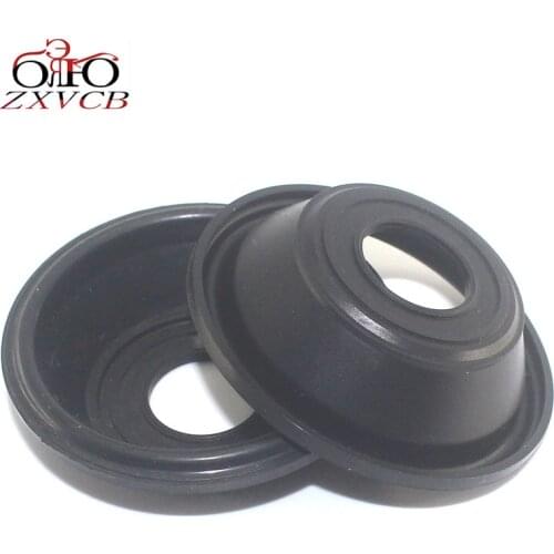 For Vulcan 800 VN800A VN800B VN800E VN800 VN 800 E B A Motorcycle carburetor repair kit plunger diaphragm part