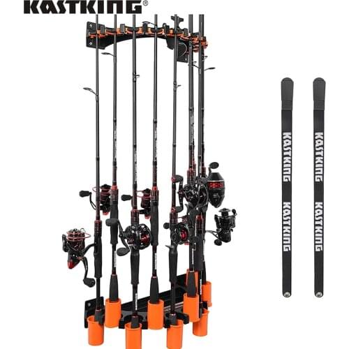 Kastking Fishing Accessories