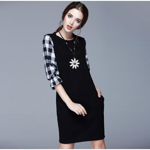 MAKERONG Long Dresses