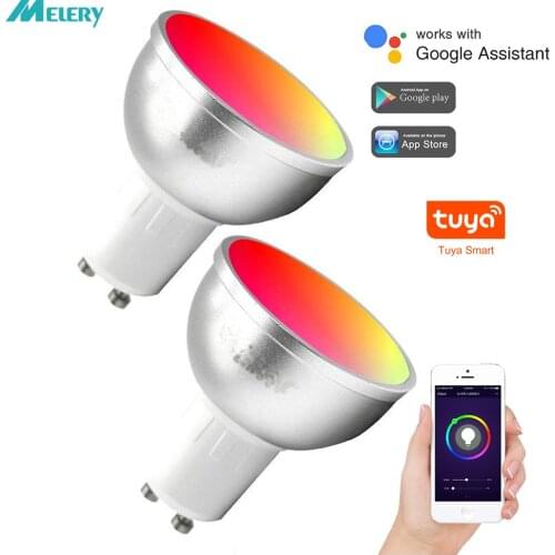 Умные выключатели Melery China At AliExpress