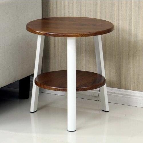Chevet Mesa Minimalist Tavolino Da Salotto Mesita De Noche Salontafel Living Room Coffee Side Basse Escritorio Tea Table