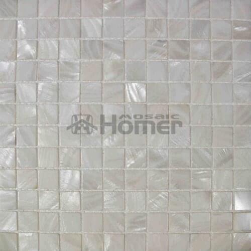 Nacre tiles, pearl mosaic tiles for backsplsh, bathroom wall mosaic tiles white mother of pearl mosaic tiles
