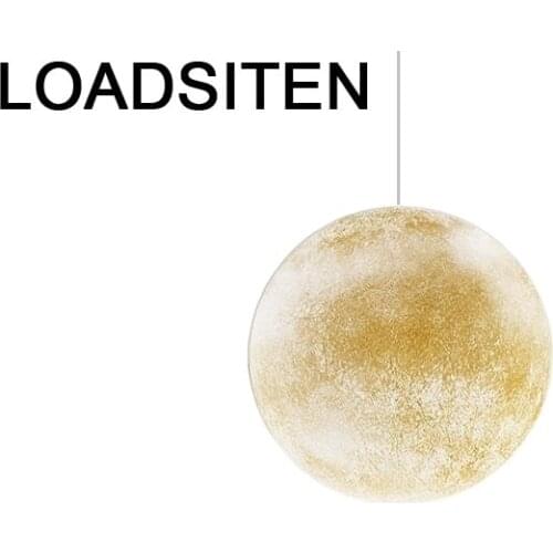 Loft Lighting Pendant Light Hanglampen Lustre E Pendente Para Sala De Jantar Lampen Modern Luminaire Suspendu Hanging Lamp