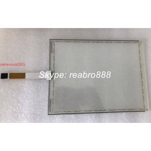 S5104E18P5L3AS14G974250 TT11350A91H touch panel