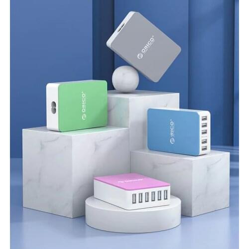 SHACKER Mobile Phone Accessories