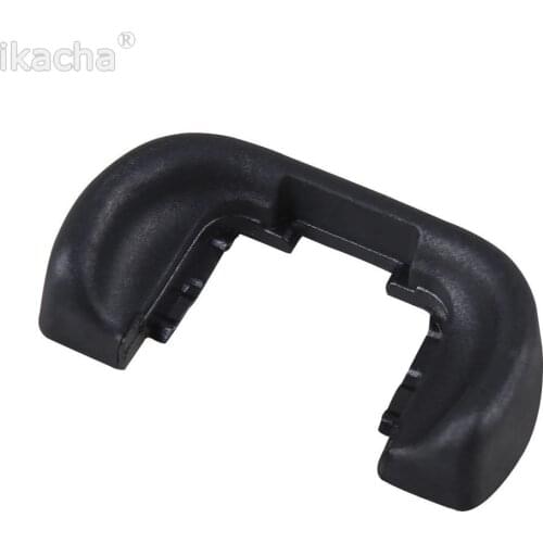 Replacement FDA-EP12 EyeCup Eye Cup Viewfinder Eyepiece FDA EP12 For Sony A33 A55 A57 A58 A65 A77 Camera Accessories