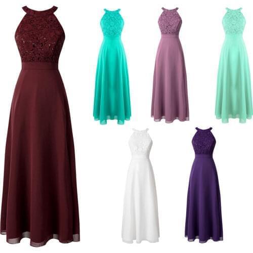 Женские кружевные платья TiaoBug China At AliExpress