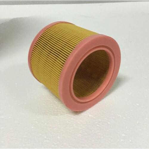 DMC Compressor Air Filter Element Screw Compressor Spare Parts Universal Replacement Air Filters For Atlas Copco GA37/45/55C