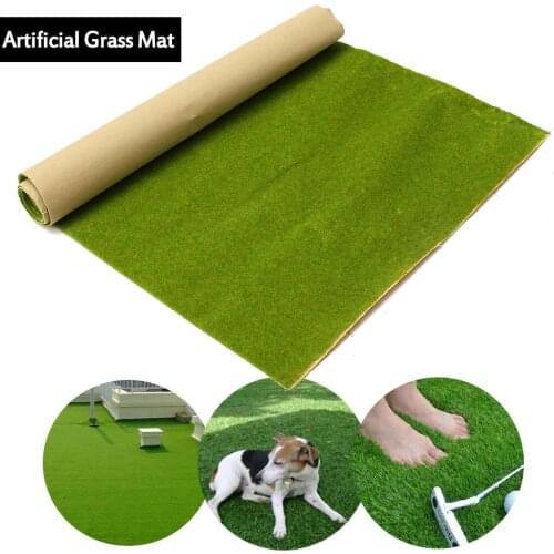 XINCHEN Artificial Turf