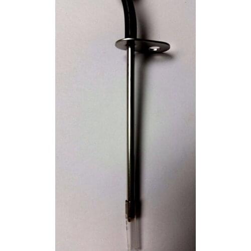 TS760 temperature sensor 115C966115A / 115C966115 Fuji minilab part used