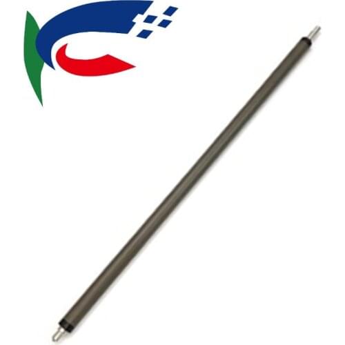 2pcs Primary Charge Roller, PCR For Ricoh MPC8002 MPC6502 MPC751 MPC 751 MPC 8002 C6502 C651EX C751EX Charge roller