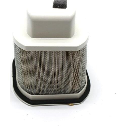 For Kawasaki Z 750 2004 - 2012 Z 800 2013 2014 2015 Z1000 2003 - 2009 Motor Bike Airfilter Motorcycle Air Filters Intake Cleaner