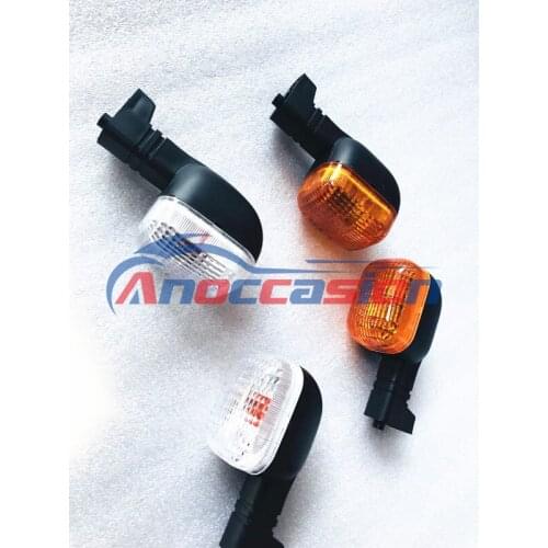 Use the turn signal for BMW F650GS F650CS motorcycle 2000-2007 Turn Signal Light