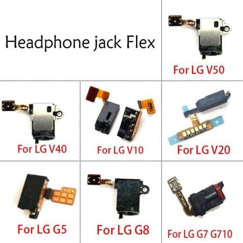 JIARUILA Speakers For Phones LG K10 China