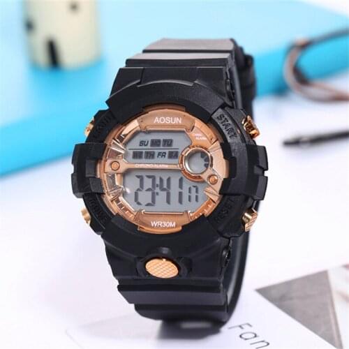 KEMANQI Children's Watches