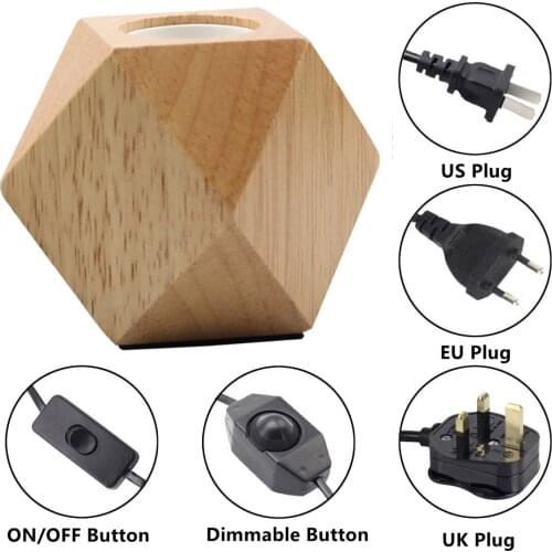 Mandian Accessories For Lamps