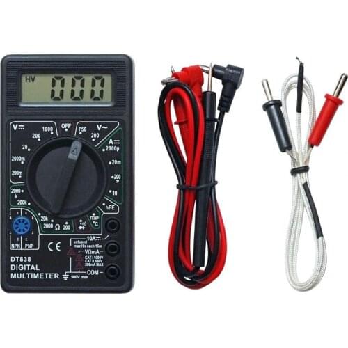 Цифровые мультиметры Машинариус China At AliExpress