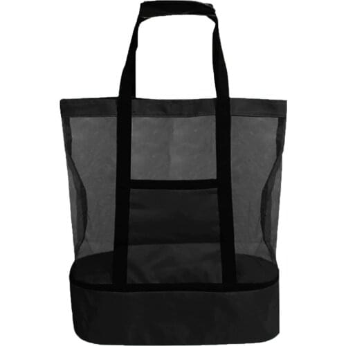 Pronline Women's Black Bags