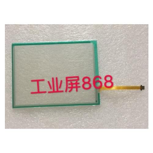 Touch screen TP-3162S1