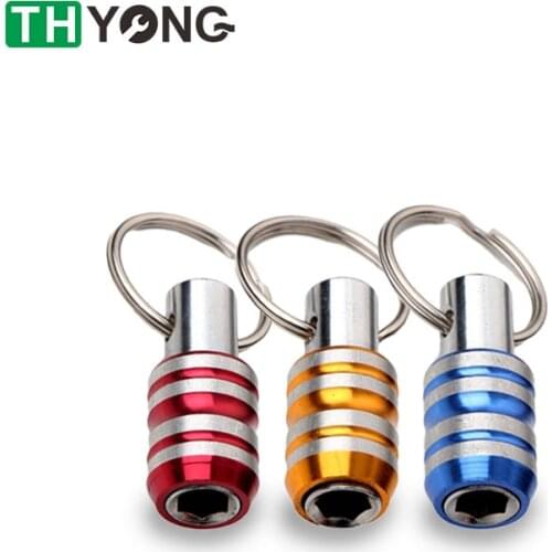 Наборы инструментов TEHAOYONG China At AliExpress