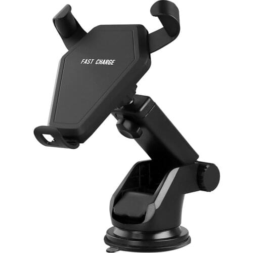 Беспроводные зарядки для Iphone Timluor China At AliExpress