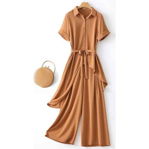 Женские офисные брючные костюмы Vieruodis China At AliExpress