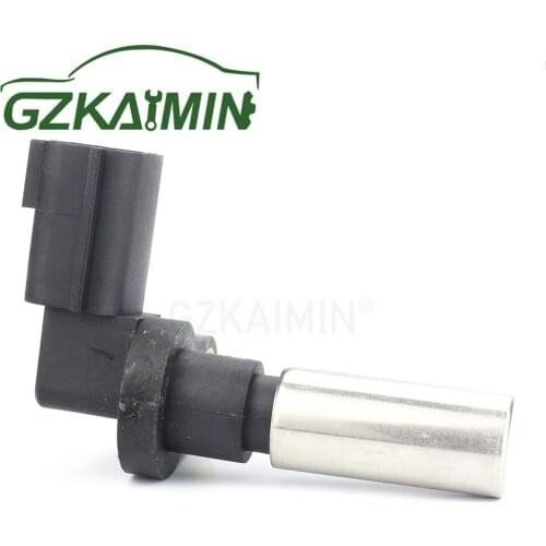 HIGH QUALTIY NEW Crankshaft Position Sensor 23731-WD000 23731WD000 for NISSAN PICK-UP NAVARA (D22 K-M