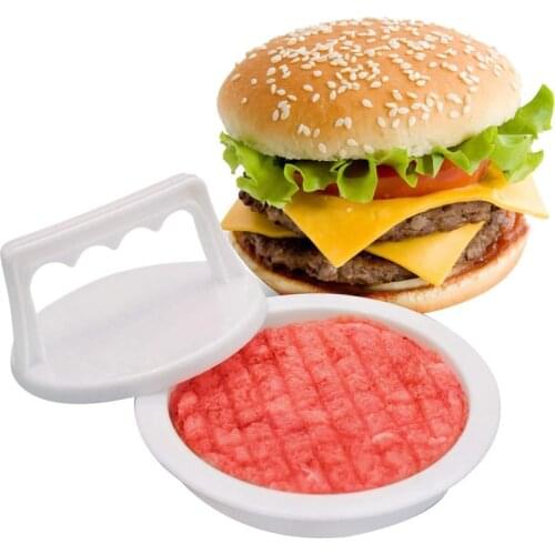 Yokolai Meat Accessories