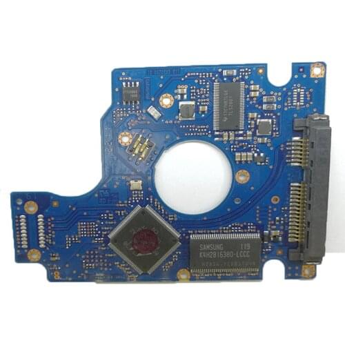 1pcs/lot HDD PCB Board Number 220 0A90269 01 good quality