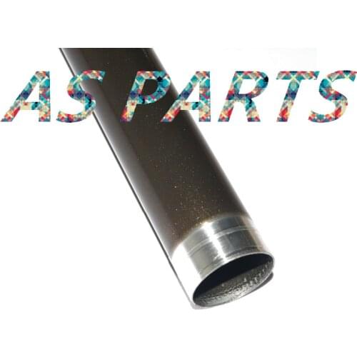 1X 6LH58424000 6LJ16933000 for Toshiba E-Studio 255 256 305 306 355 356 455 456 506 206L 205 Upper Fuser Heat Roller