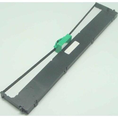 Compatible FUJITSU DPK500 510 DPK8680E DPK900 510 8680 Ink Ribbon Cartridge
