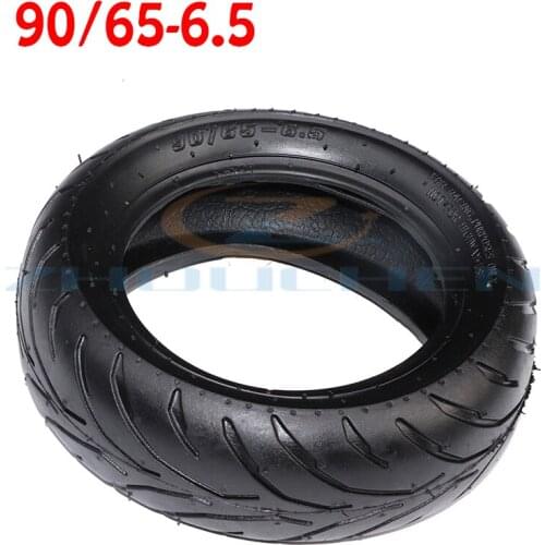 90/65-6.5 is suitable for 47CC 49cc mini off-road vehicle scooter motorcycle electric bicycle rim tire