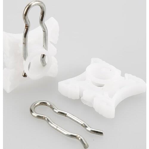 Aftermarket Car Clips