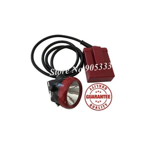 Bomarte Equipment For Tourism