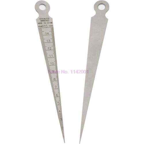 CLOUDCREATE Measuring Instruments