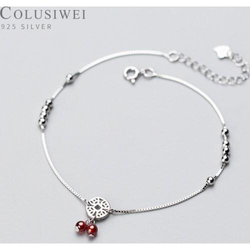 Медные браслеты COLUSIWEI China At AliExpress