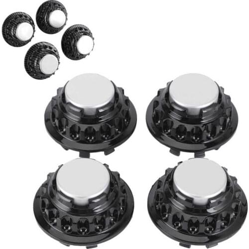 Колеса и аксессуары ESTINK China At AliExpress