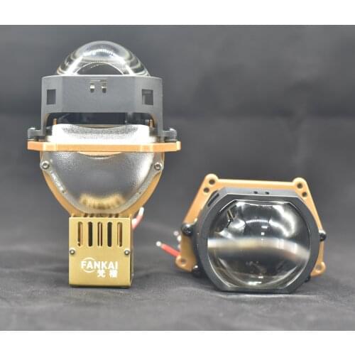 FANKAI Headlamps