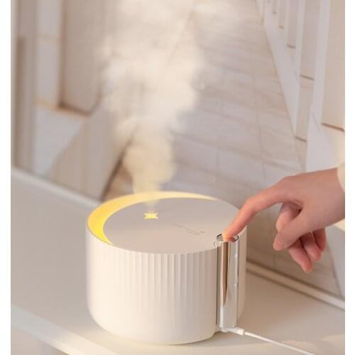 Климатическая техника FEERED China At AliExpress