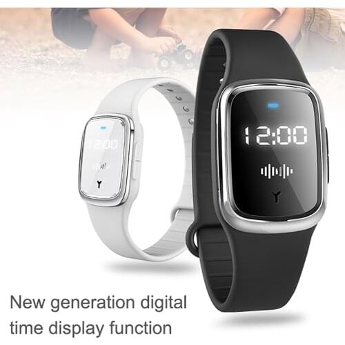 Браслеты от комаров H96 China At AliExpress