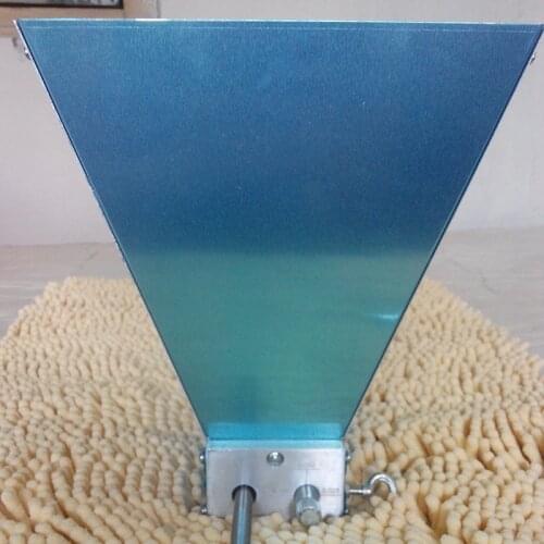 Ручные мельницы для перца HERO CRAFT BREW China At AliExpress